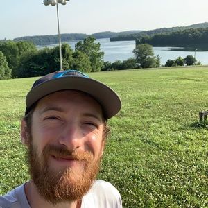 Meet your Posher, Miles